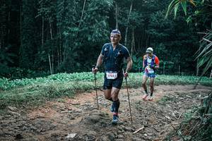 BIB: 
                            <button type="button" onclick="openModal(26146448)" class="btn btn-primary btn-sm float-right btn-popup" data-toggle="modal" data-target=".modal-high-quality">
                        <i class="fas fa-shopping-cart"></i> Add to Cart
                    </button>
                                            <button type="button" onclick="isThisMe(26146448, true)" class="btn btn-success btn-sm float-right btn-popup btn-isme hidden" data-toggle="tooltip" data-placement="bottom" title="นี่คือรูปของคุณใช่ไหม คลิกที่นี่เพื่อเอาเข้าอัลบั้ม">
                        <i class="fas fa-plus"></i> Add to album
                    </button>
                    <button type="button" onclick="isThisMe(26146448, false)" class="btn btn-warning btn-sm float-right btn-popup btn-isnotme hidden">
                        <i class="fas fa-ban"></i> Remove from album
                    </button>